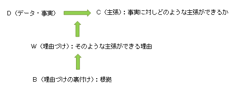 image2012052401 image2012052401