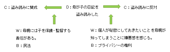 image2012052402 image2012052402