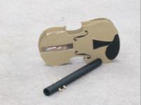 172-5_019-2 172-5_019-2